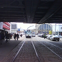 2009_LV_LT_SV_D 094